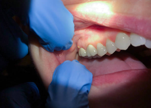 Best Dentist Open Late Near Me  in Orfordville, WI