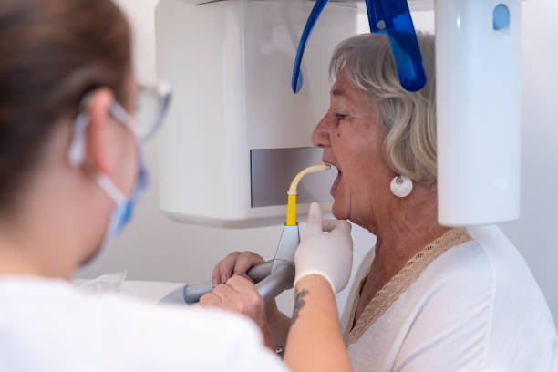Best Broken Tooth Emergency  in Orfordville, WI