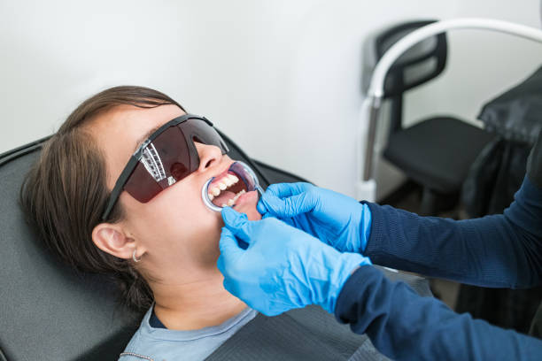 Emergency Dental Filling Replacement in WI